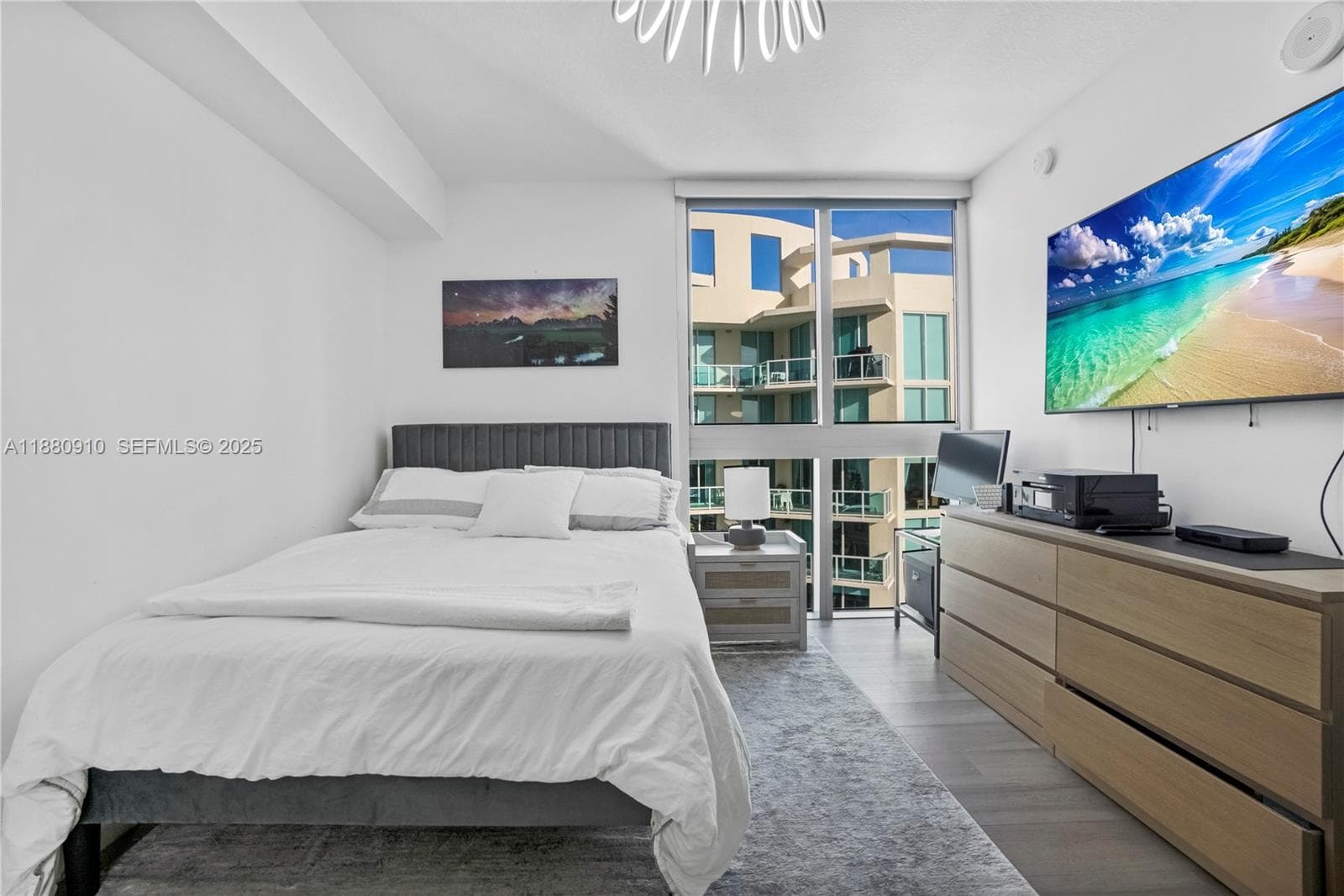 300 Sunny Isles Blvd 4-1802 photo 23