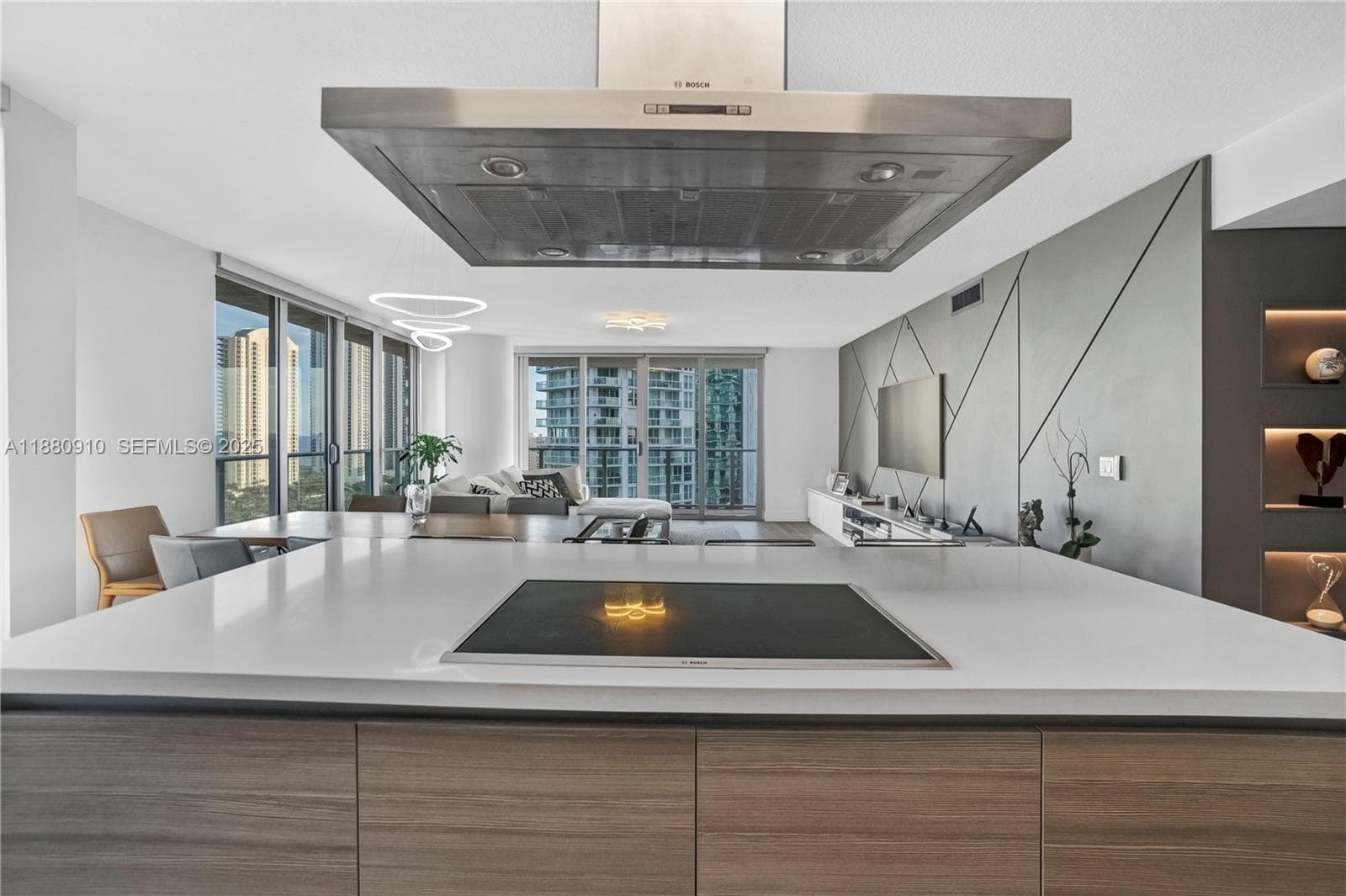 300 Sunny Isles Blvd 4-1802 photo 7