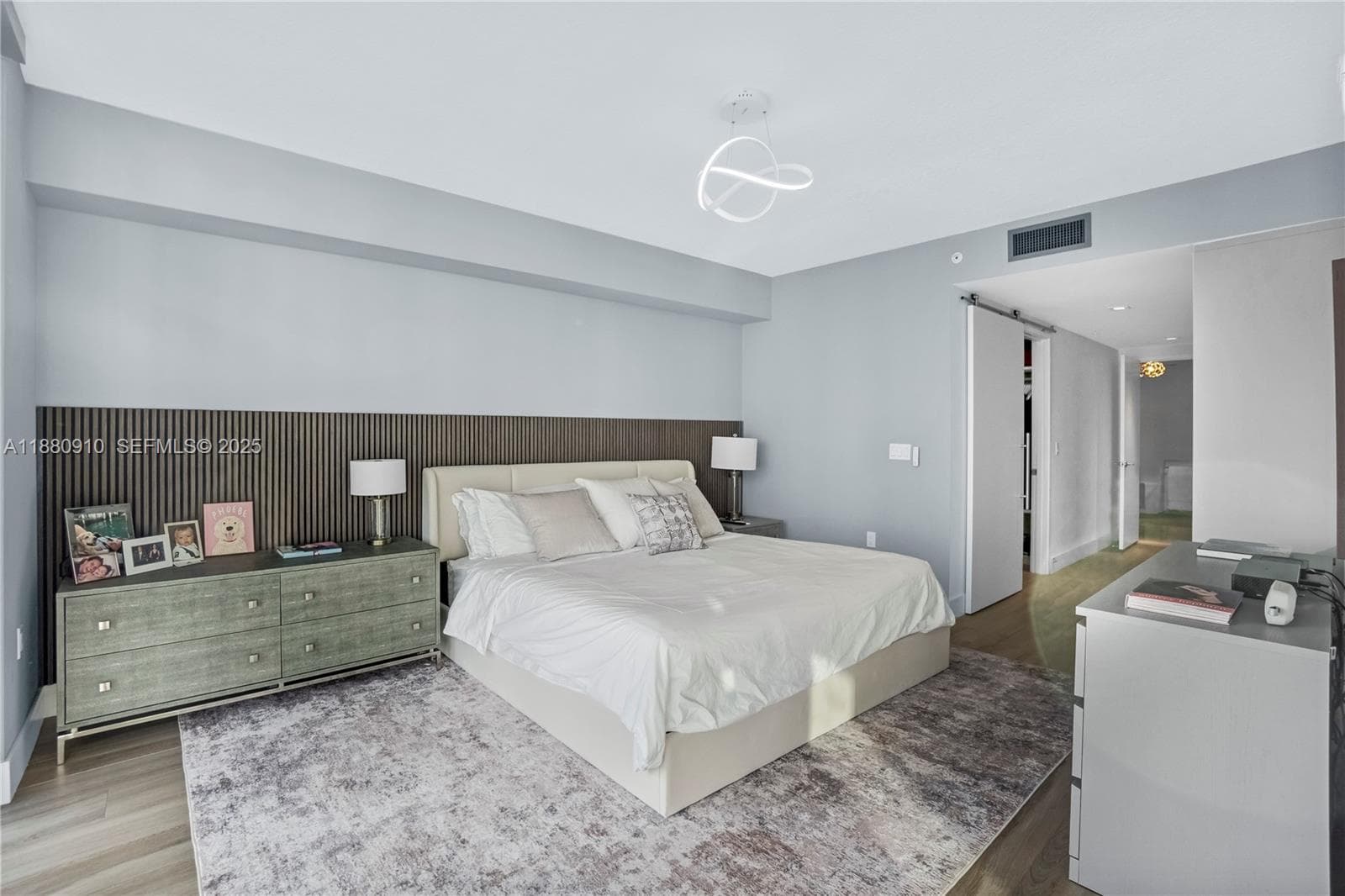 300 Sunny Isles Blvd 4-1802 photo 24