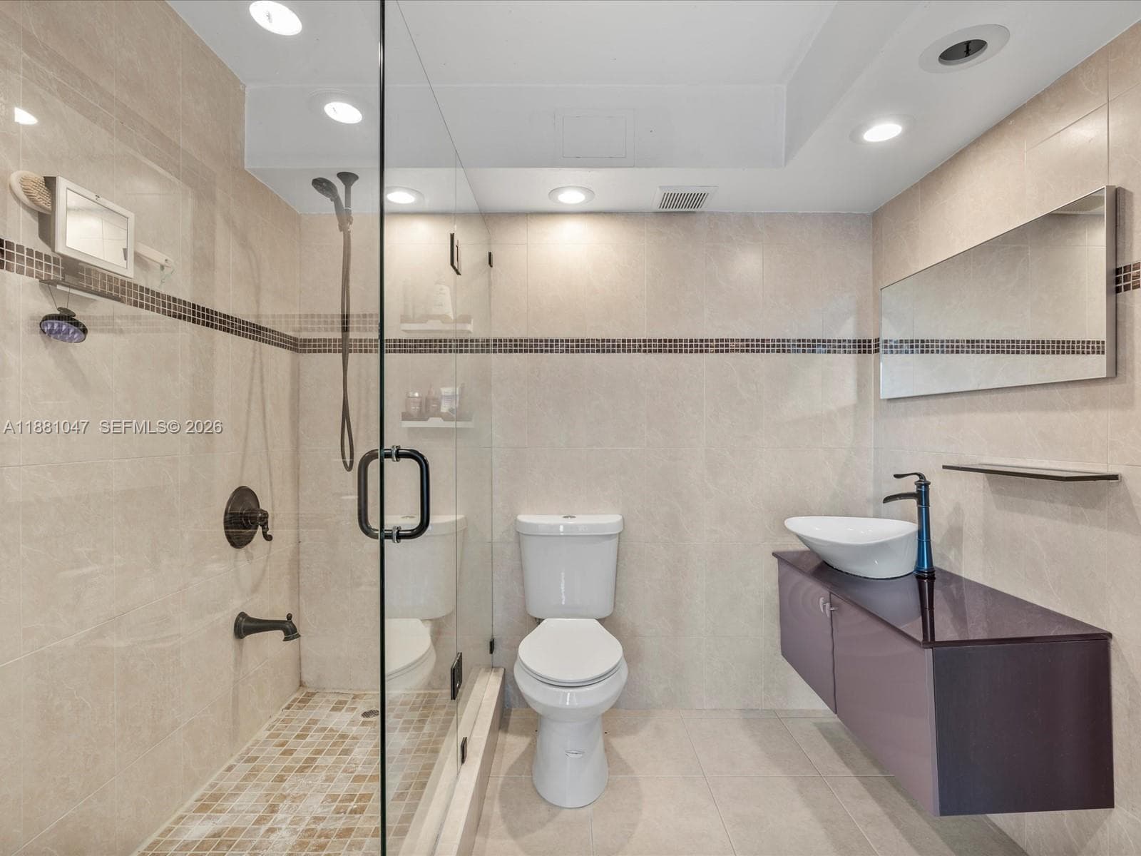 2655 Collins Ave 510 photo 16