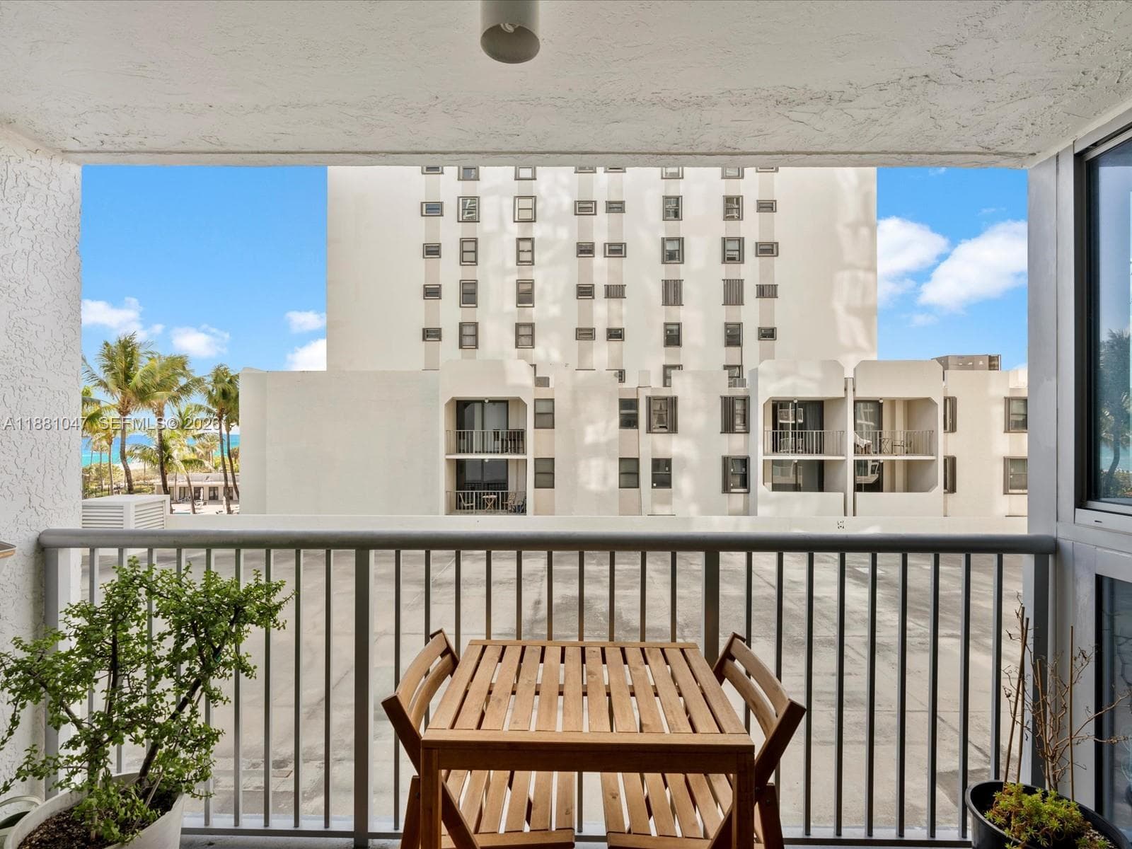 2655 Collins Ave 510 photo 14