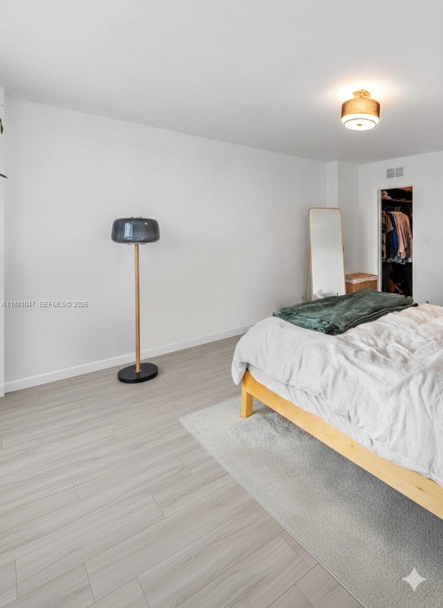 2655 Collins Ave 510 photo 15