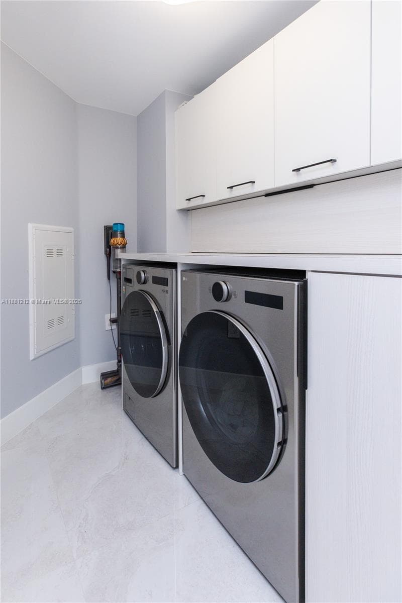 300 Sunny Isles Blvd 4-1508 photo 23