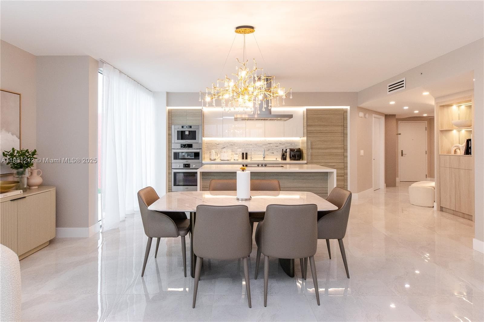 300 Sunny Isles Blvd 4-1508 photo 13
