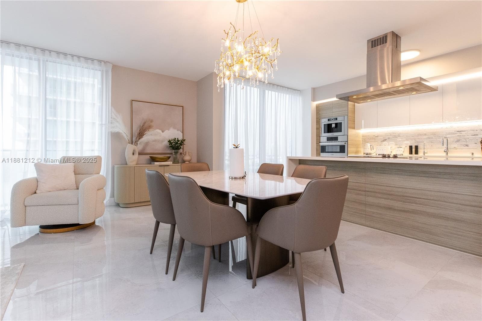 300 Sunny Isles Blvd 4-1508 photo 12
