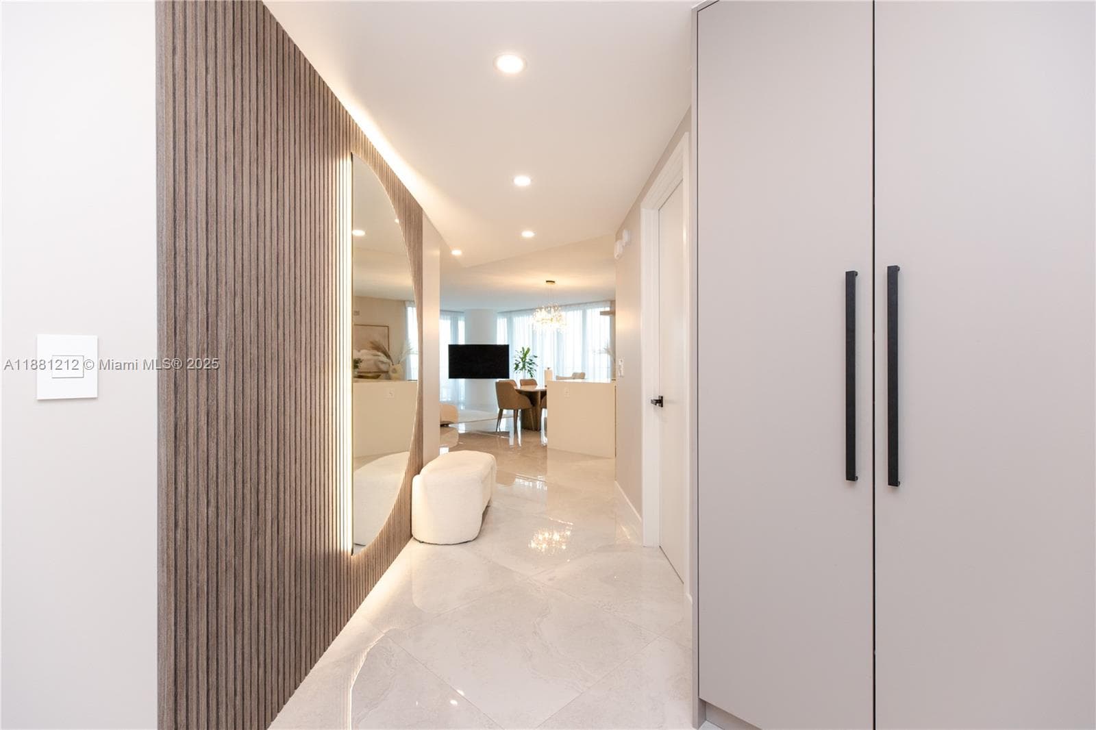 300 Sunny Isles Blvd 4-1508 photo 5