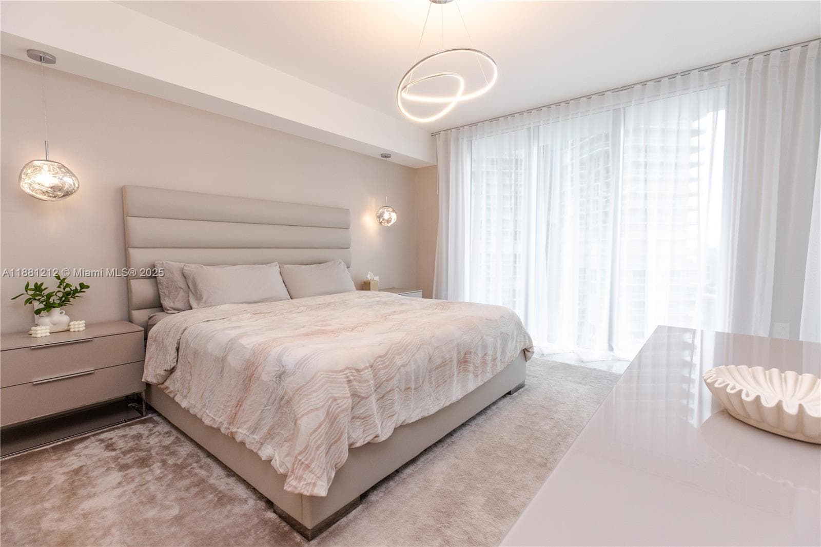300 Sunny Isles Blvd 4-1508 photo 14