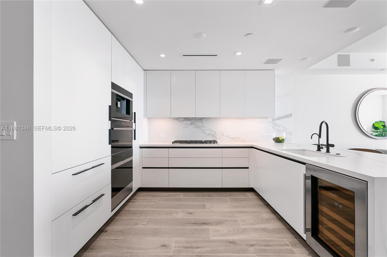 1116 N Ocean Blvd 1404 photo 12