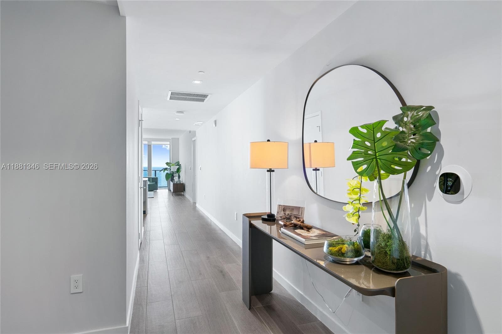 1116 N Ocean Blvd 1404 photo 9
