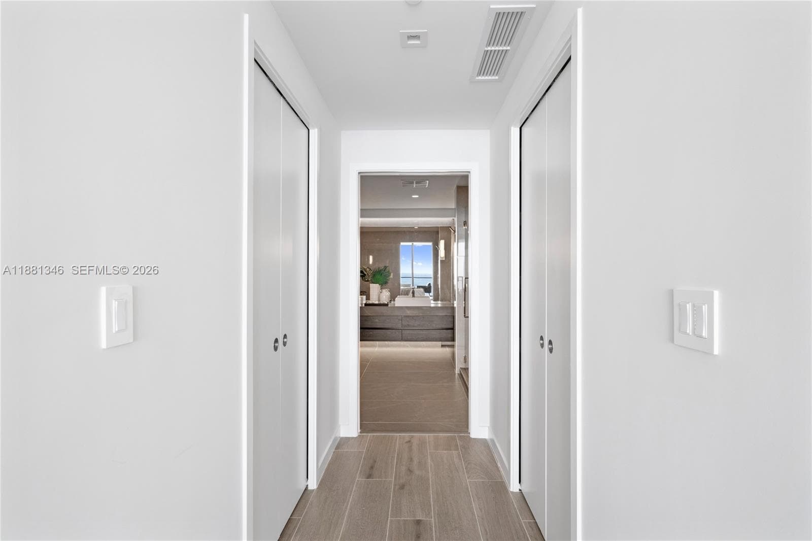 1116 N Ocean Blvd 1404 photo 24