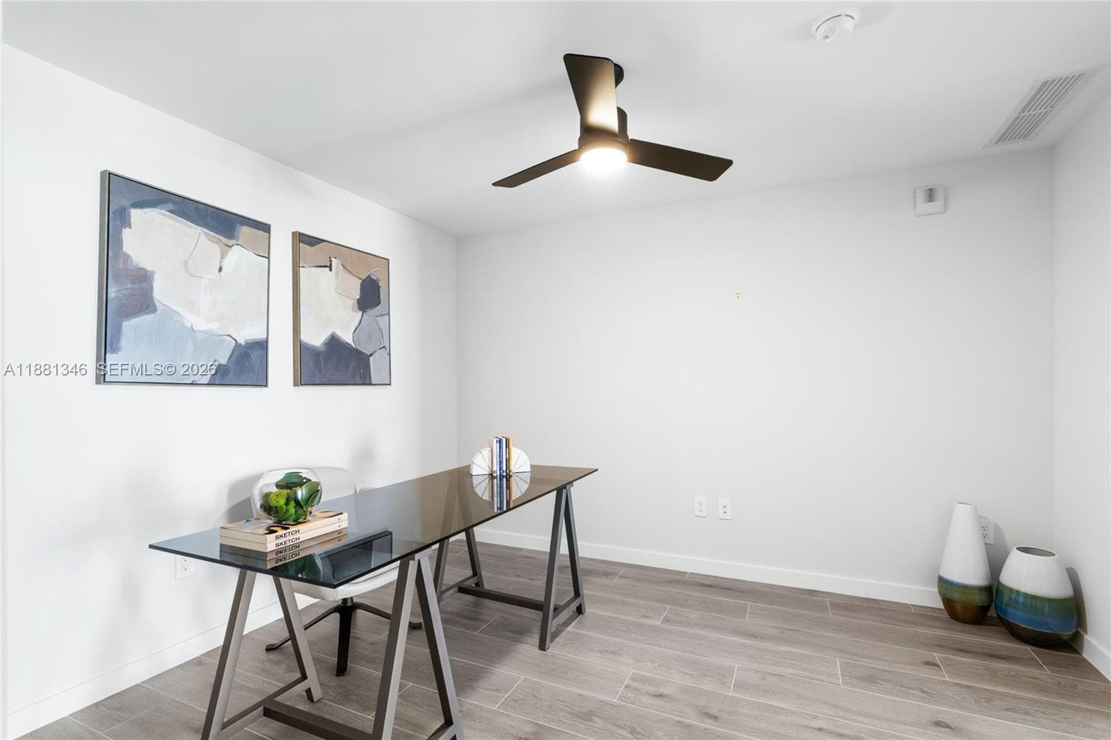 1116 N Ocean Blvd 1404 photo 18