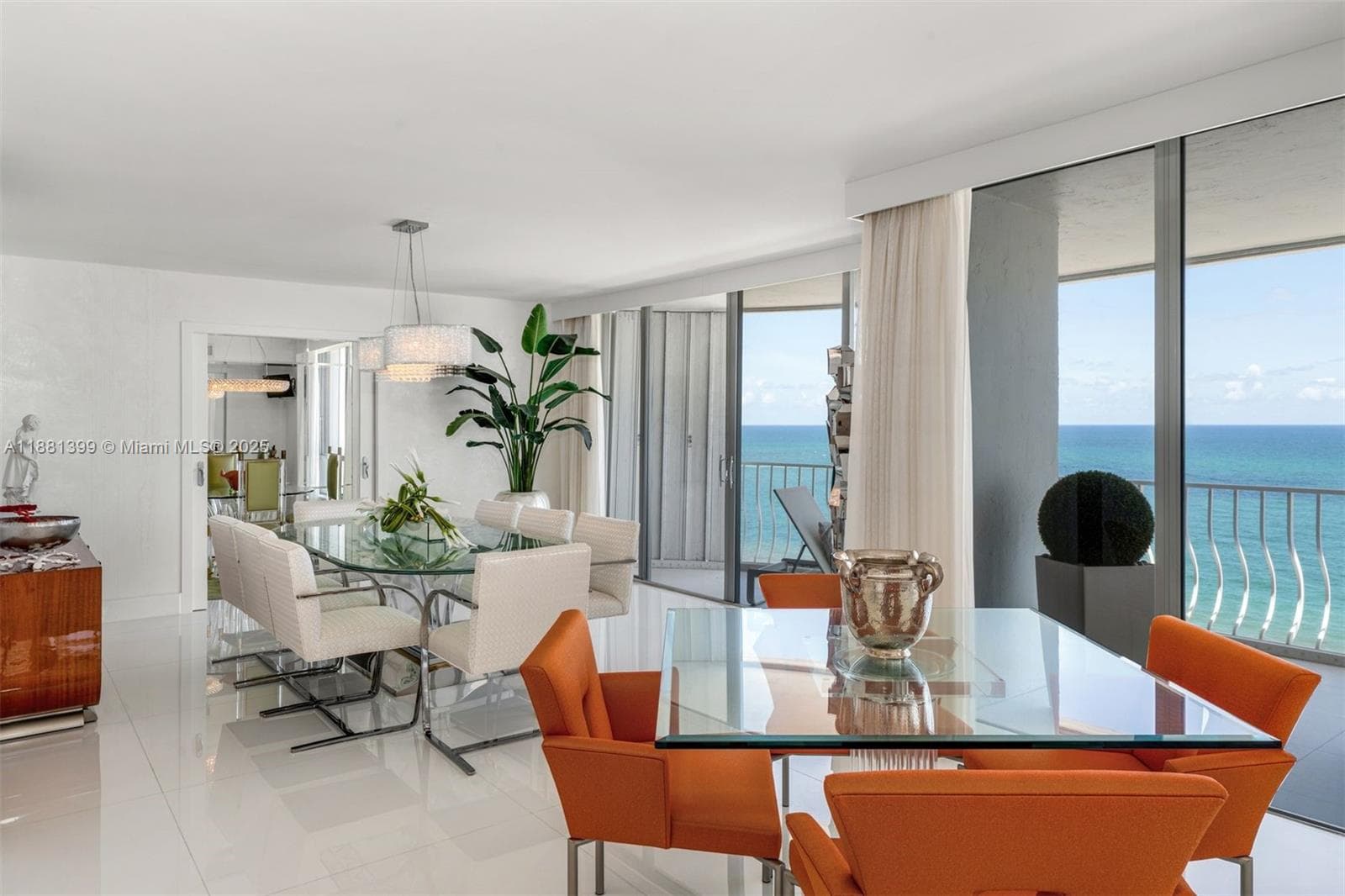 10155 Collins Ave 1401 photo 6