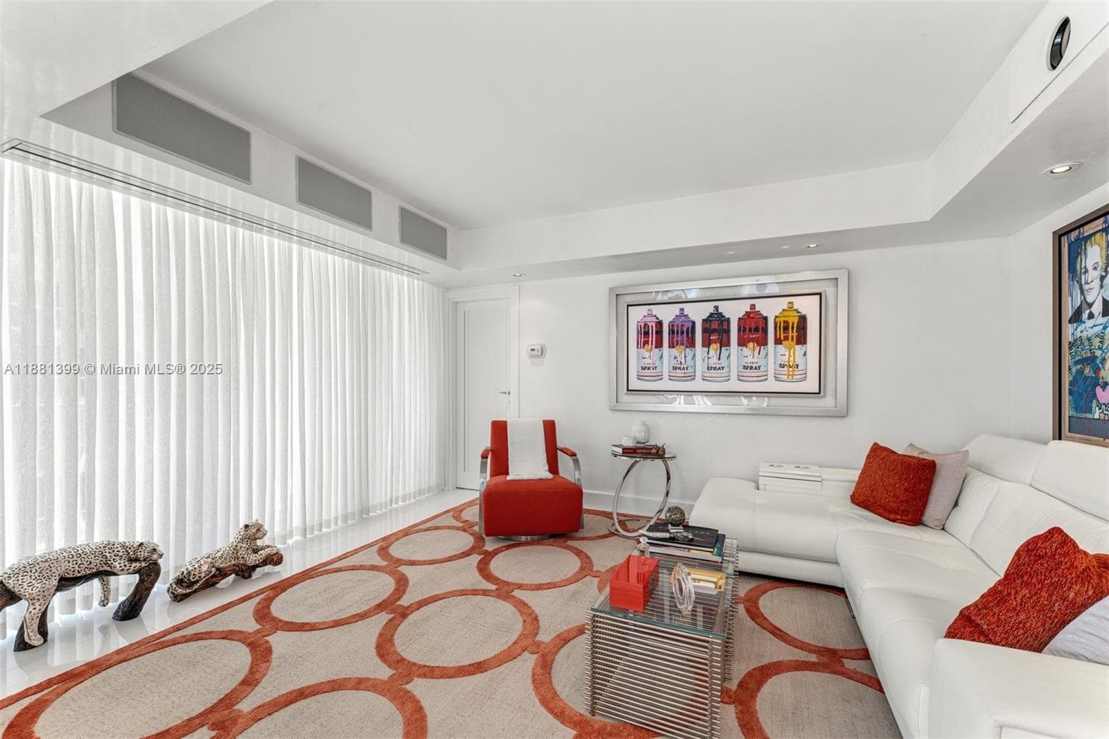 10155 Collins Ave 1401 photo 22