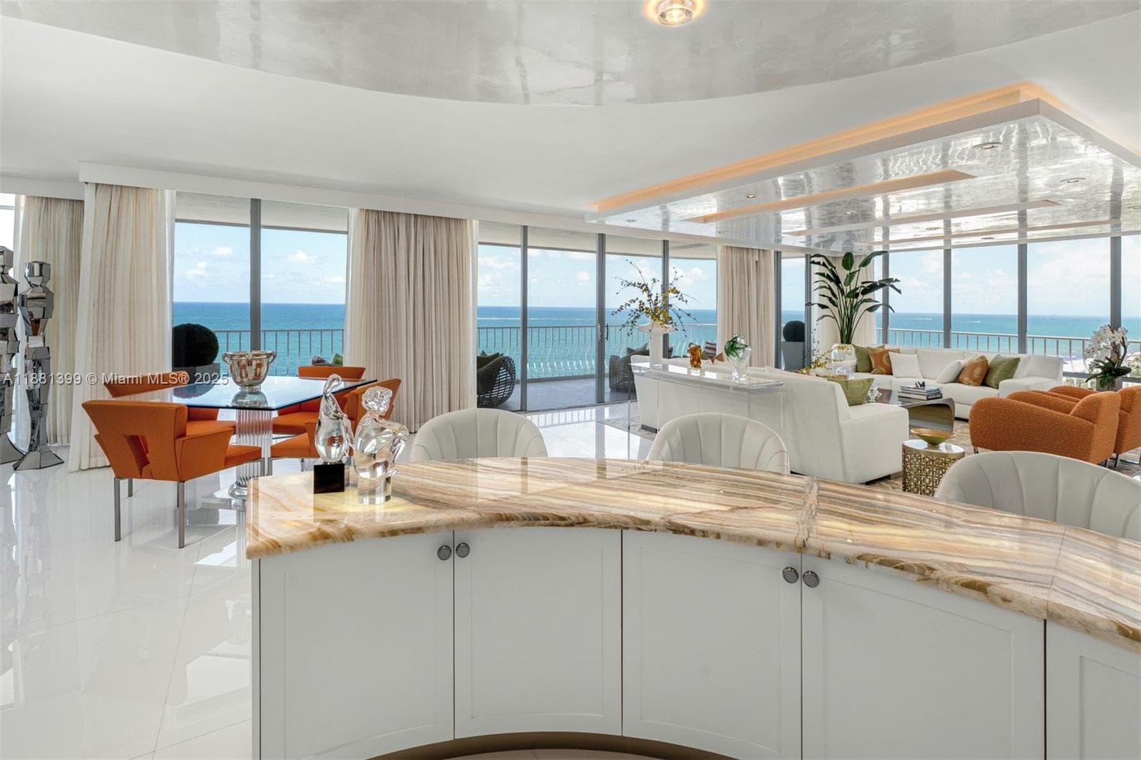10155 Collins Ave 1401 photo 7