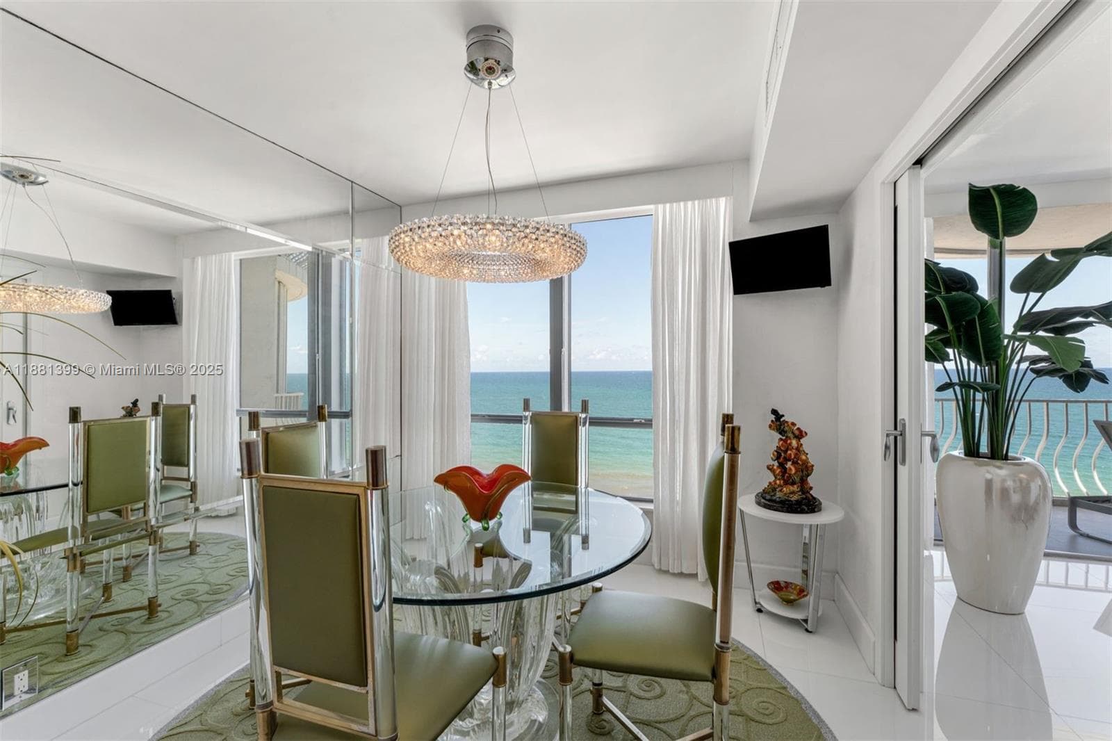 10155 Collins Ave 1401 photo 9
