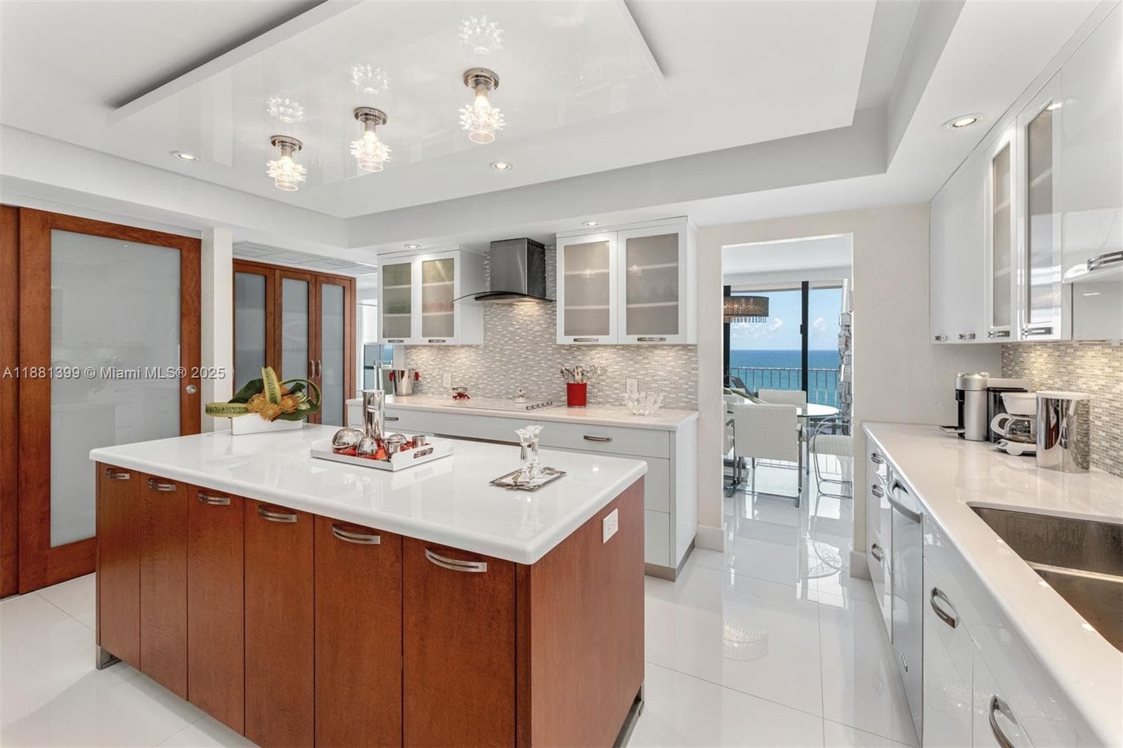 10155 Collins Ave 1401 photo 10