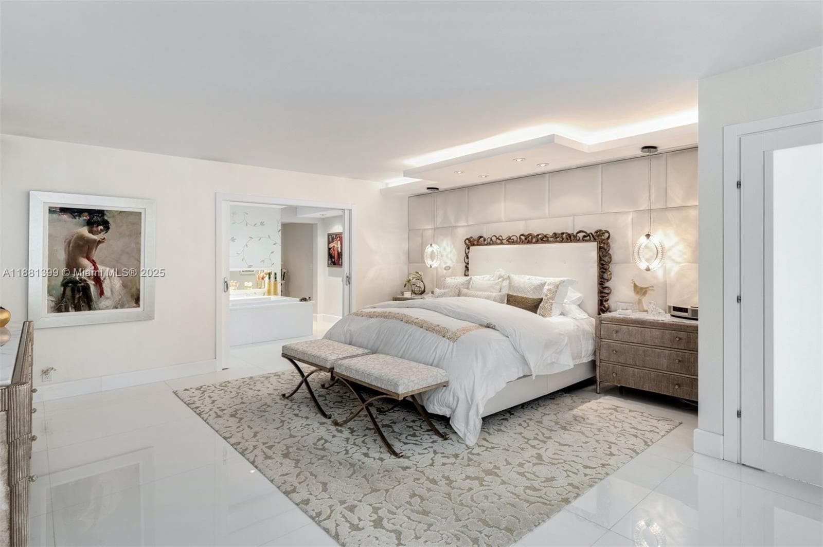 10155 Collins Ave 1401 photo 14