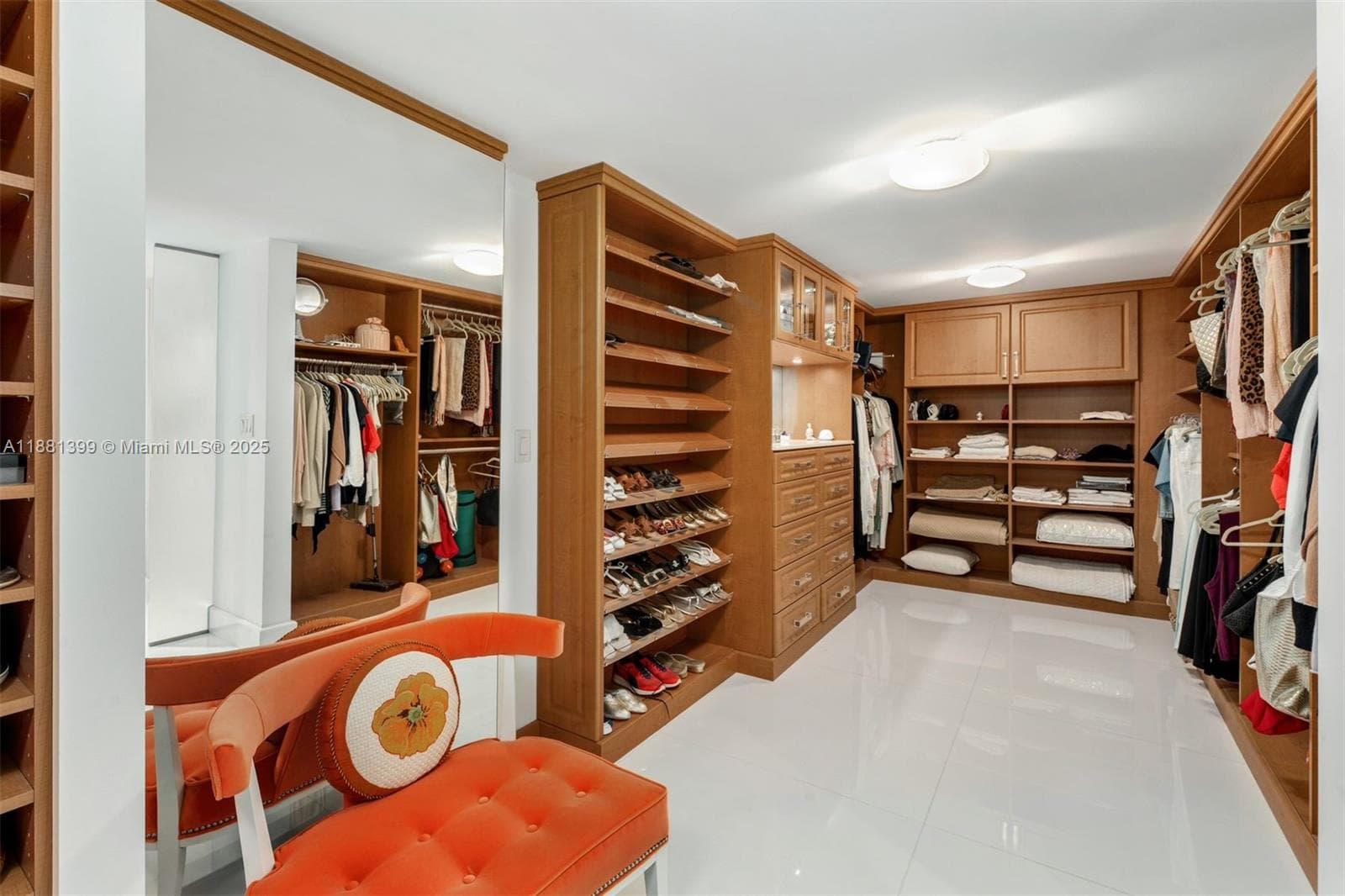 10155 Collins Ave 1401 photo 18