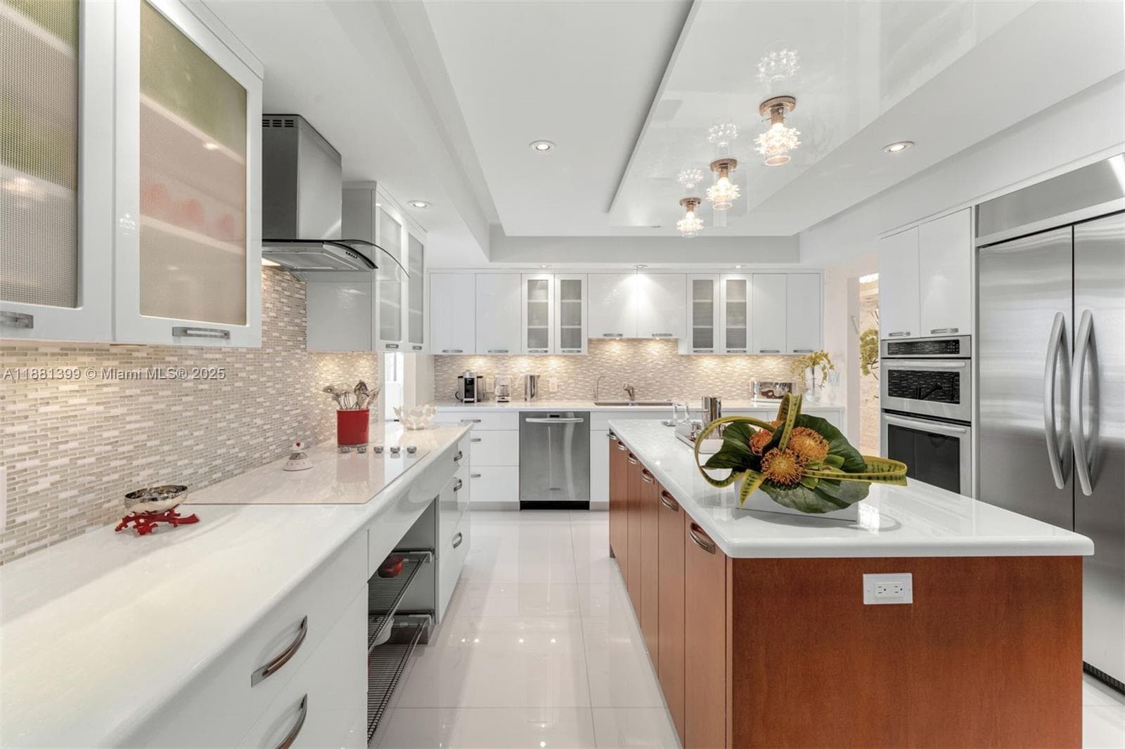 10155 Collins Ave 1401 photo 11