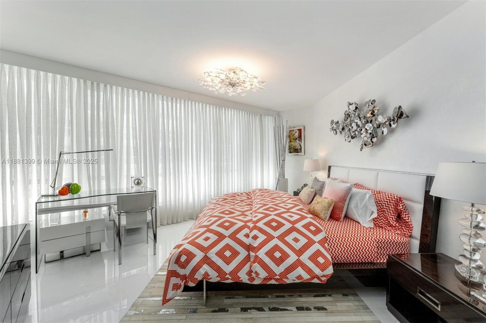 10155 Collins Ave 1401 photo 19
