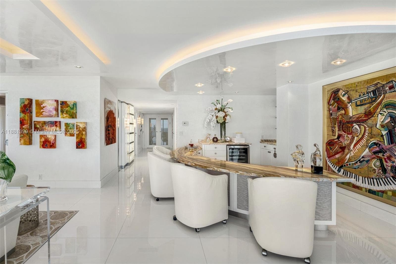 10155 Collins Ave 1401 photo 8