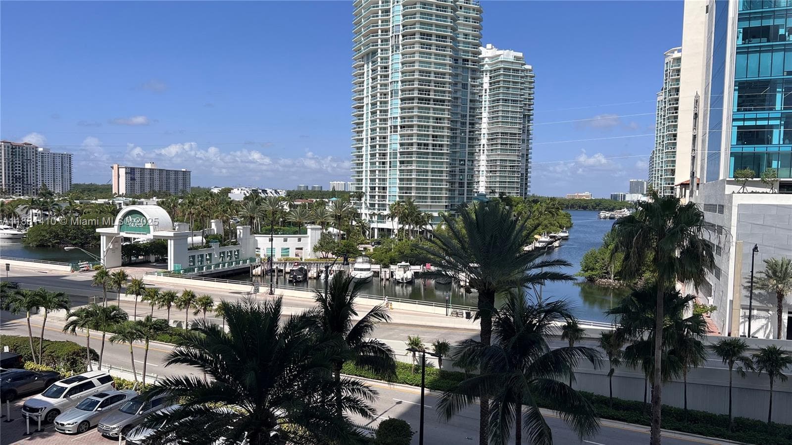 16485 Collins Ave 2334 photo 10