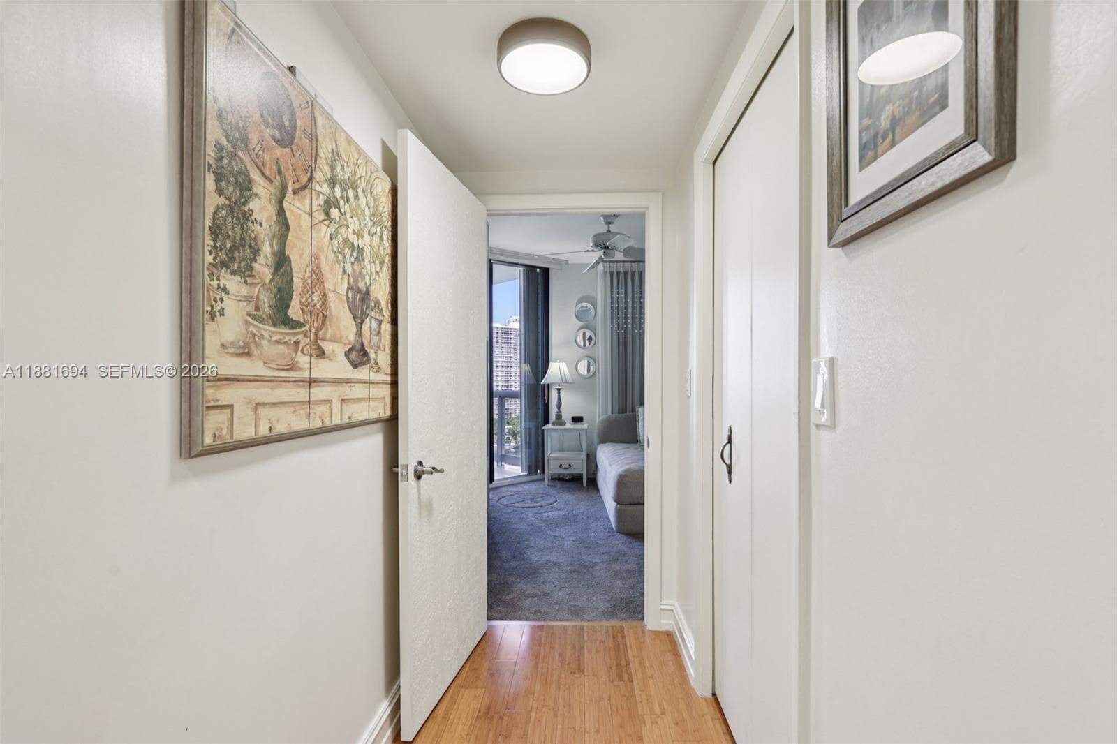 20191 E Country Club Dr 1102 photo 15