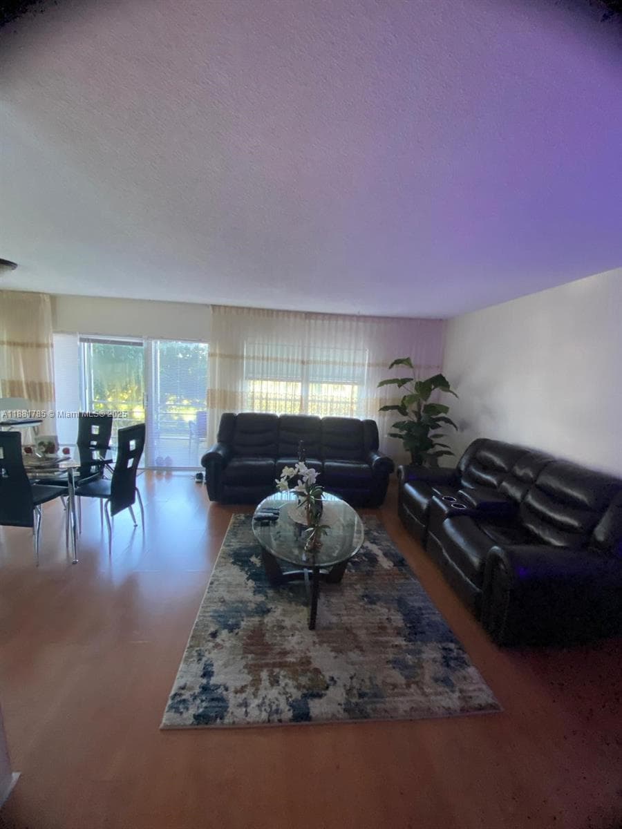 200 Diplomat Pkwy 329 photo 3