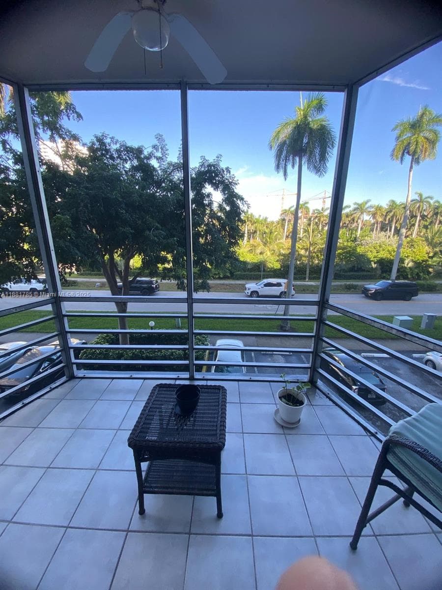 200 Diplomat Pkwy 329 photo 4
