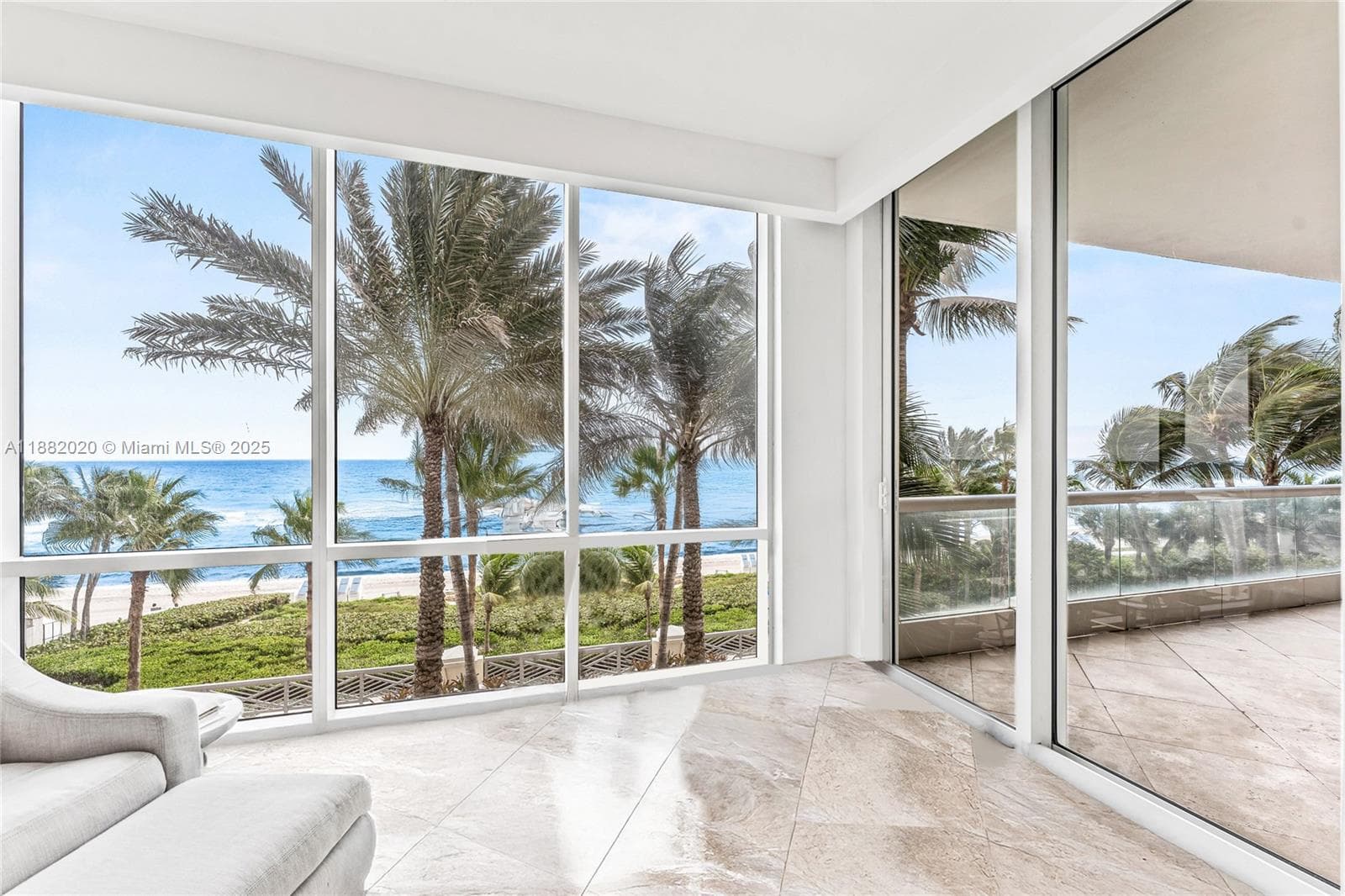 16047 Collins Ave 404 photo 17