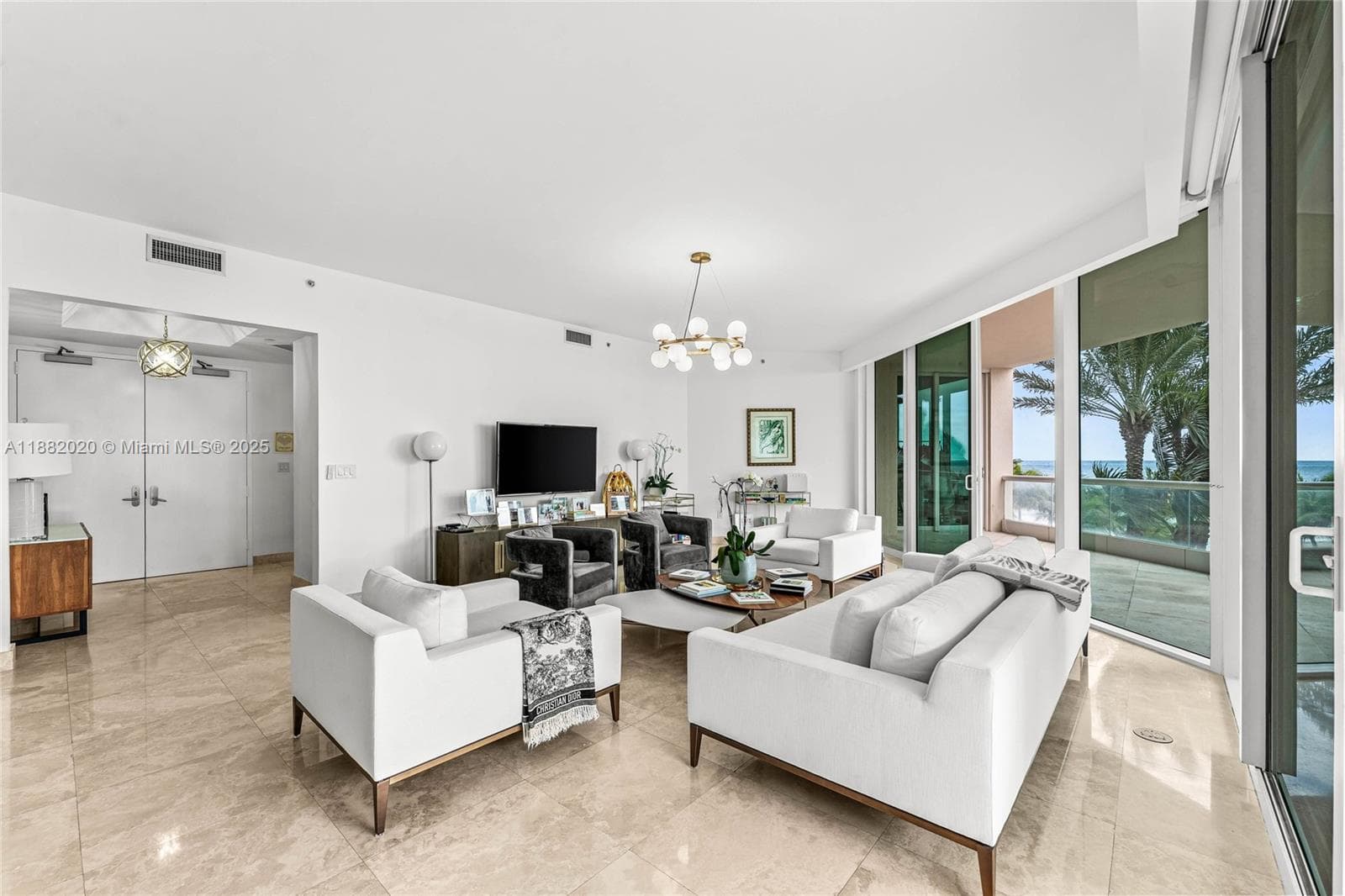 16047 Collins Ave 404 photo 7