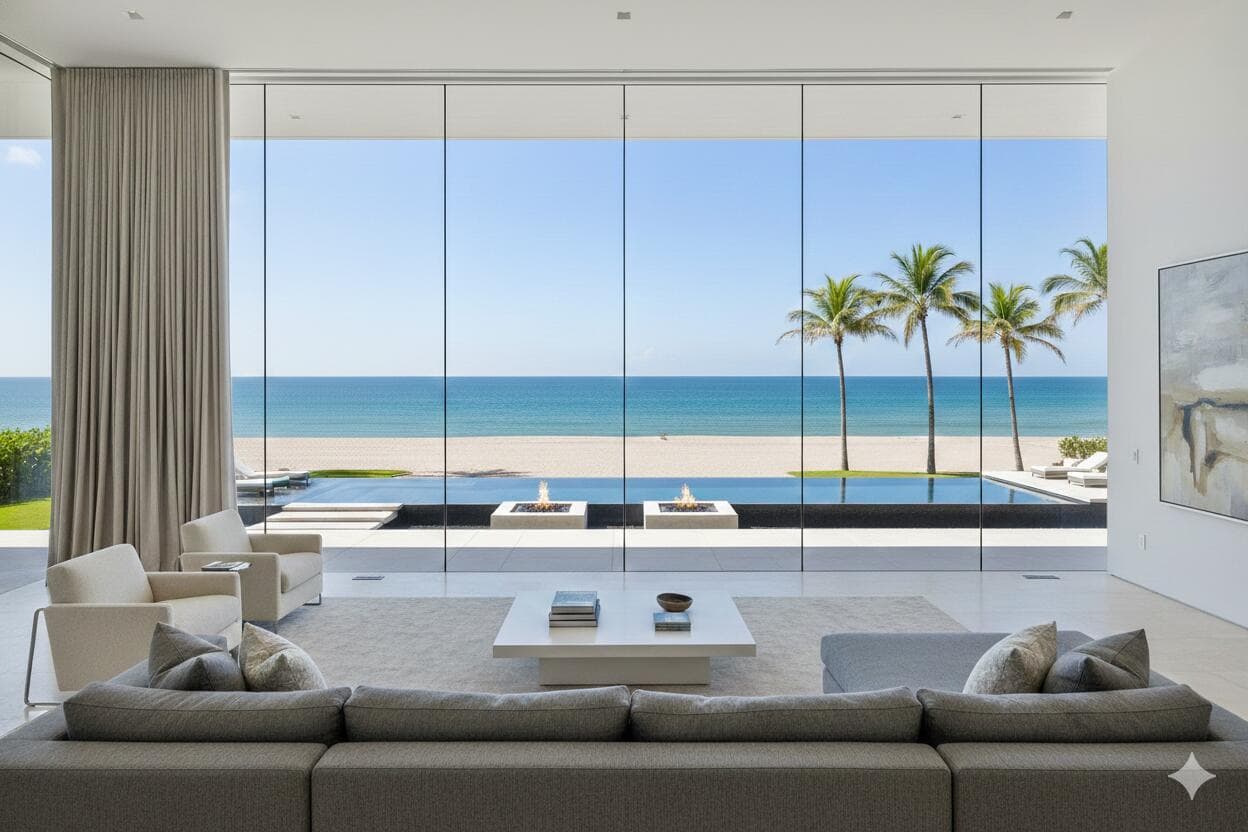 625 Ocean Boulevard photo 2