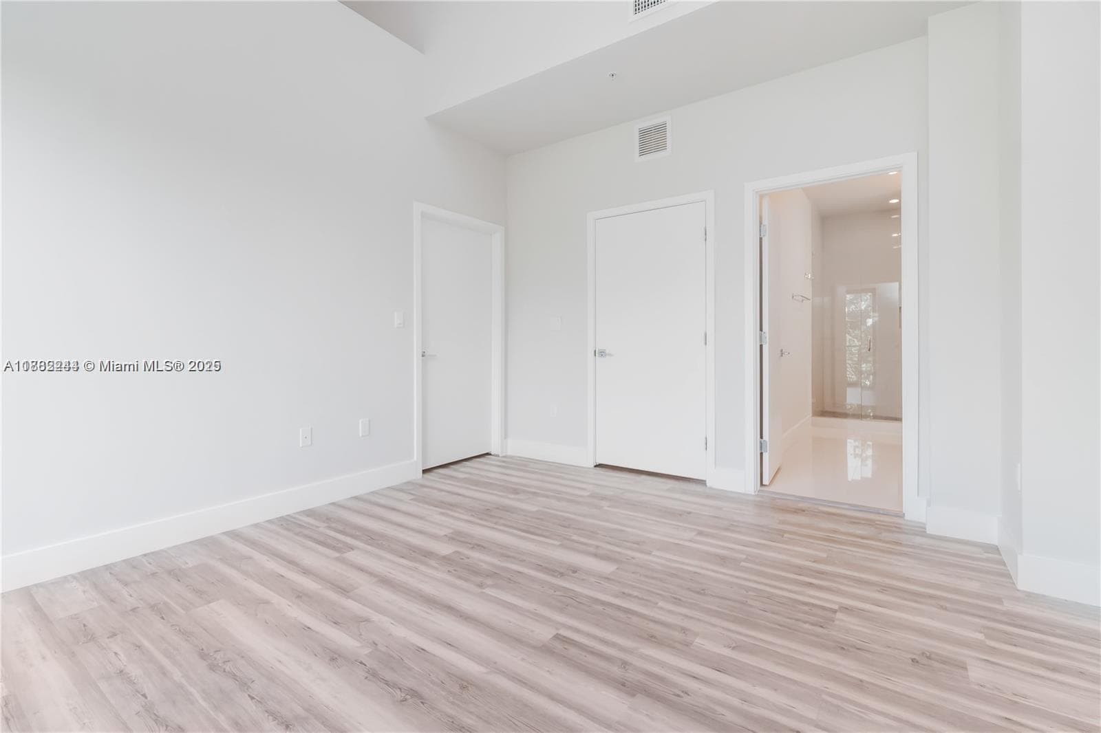 532 1st Cir 0 photo 23