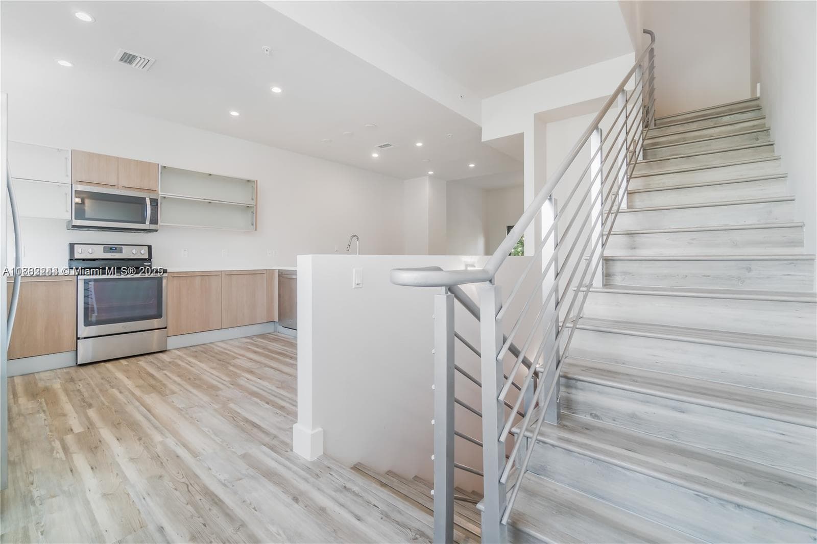 532 1st Cir 0 photo 6