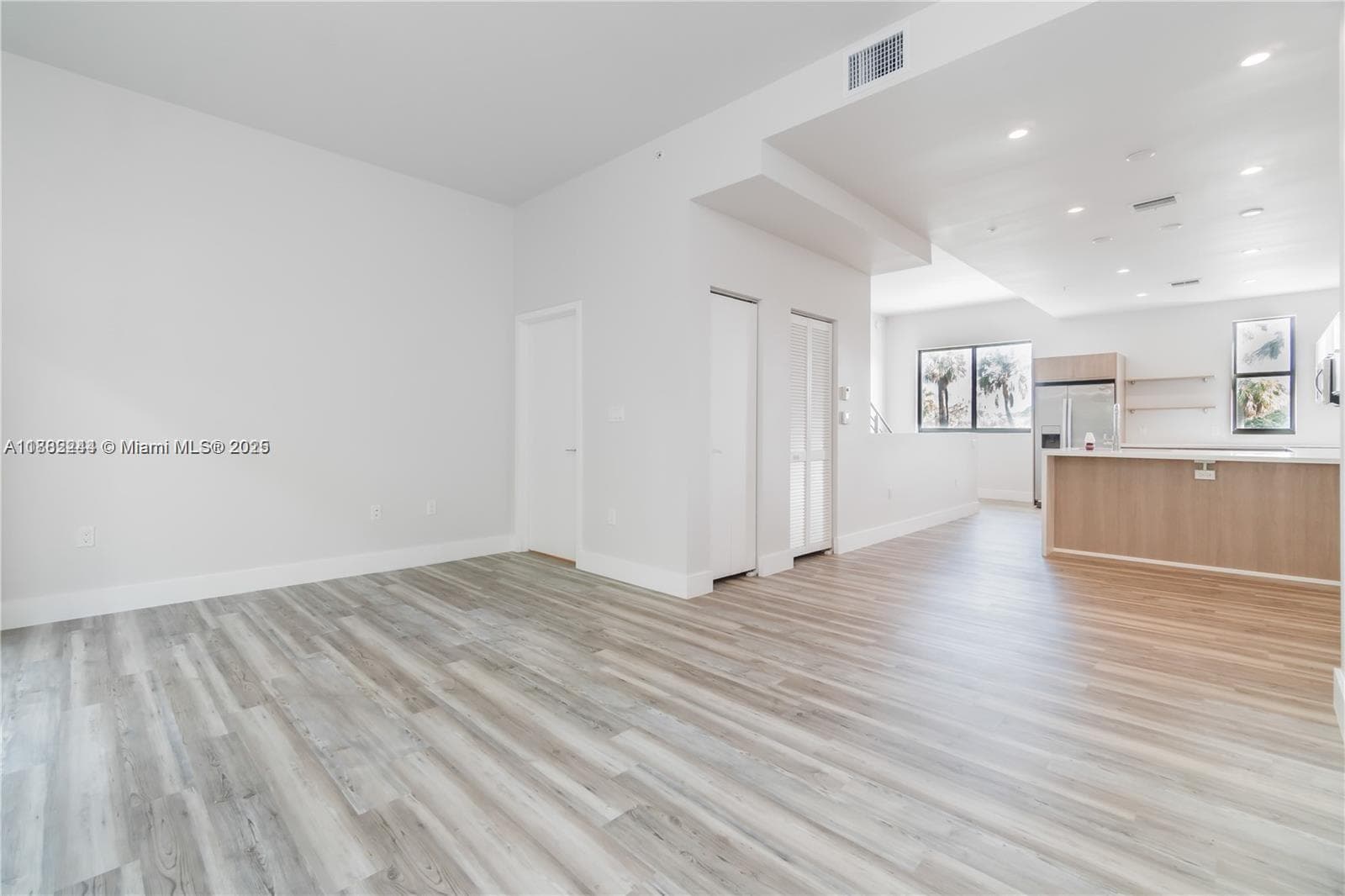 532 1st Cir 0 photo 12