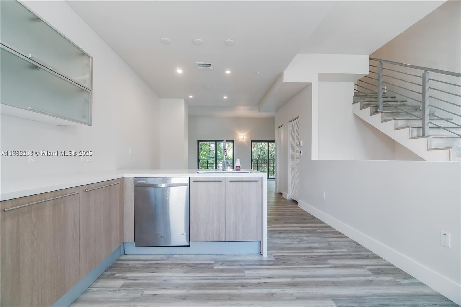 532 1st Cir 0 photo 11