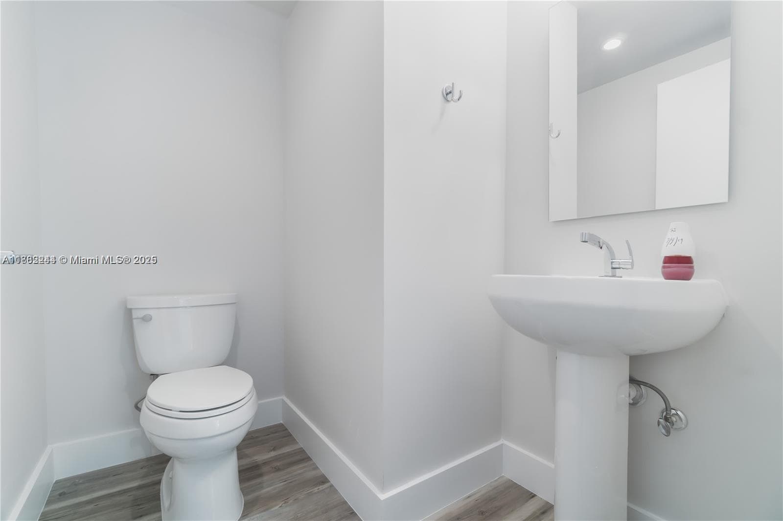 532 1st Cir 0 photo 19