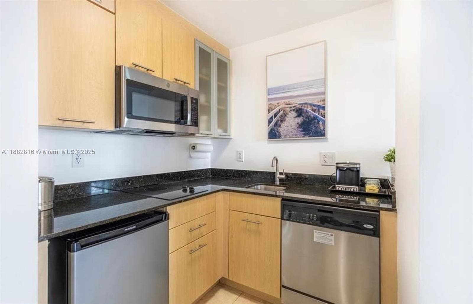 2670 Sunrise Blvd 1103 photo 7