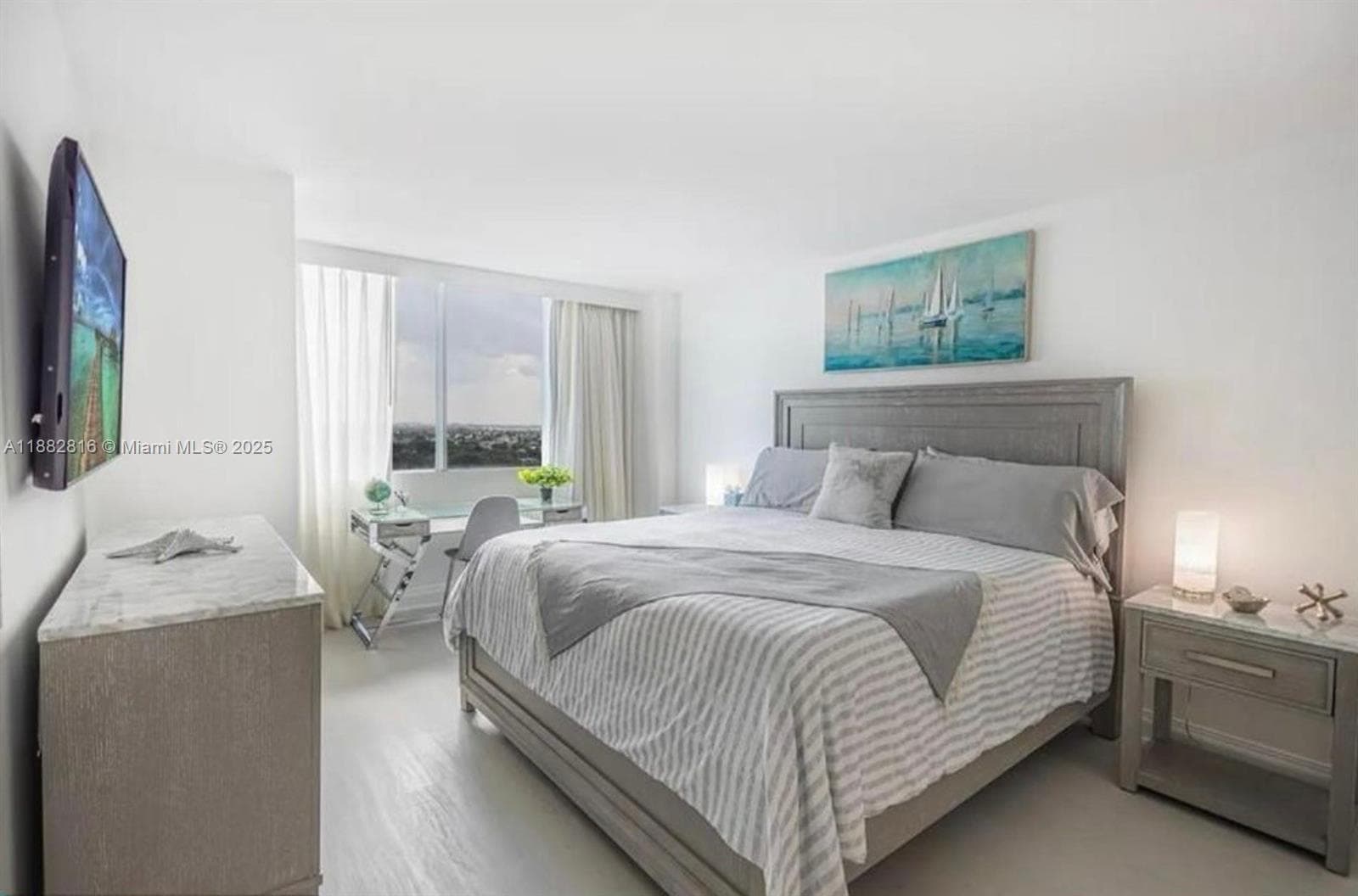 2670 Sunrise Blvd 1103 photo 9