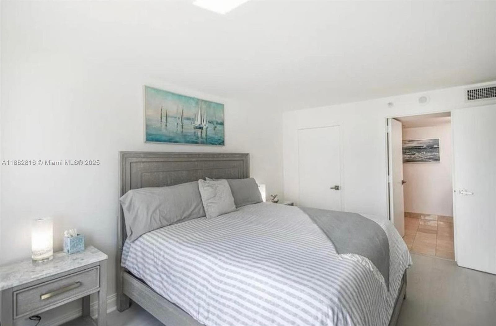 2670 Sunrise Blvd 1103 photo 10