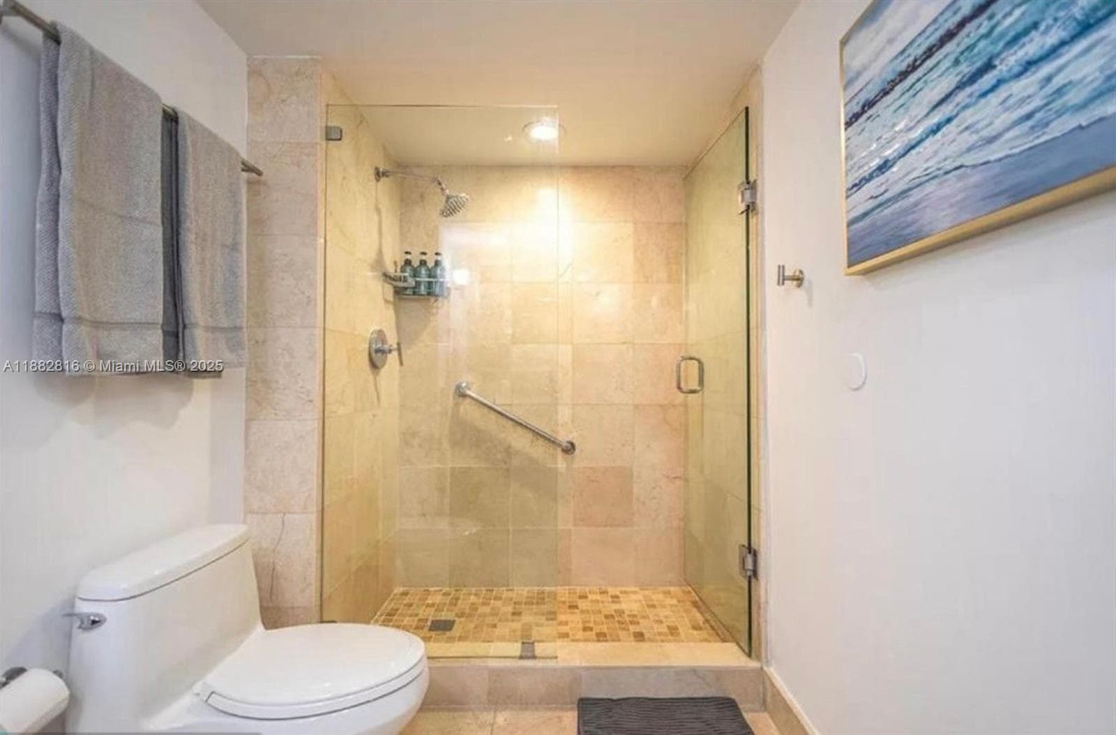 2670 Sunrise Blvd 1103 photo 14