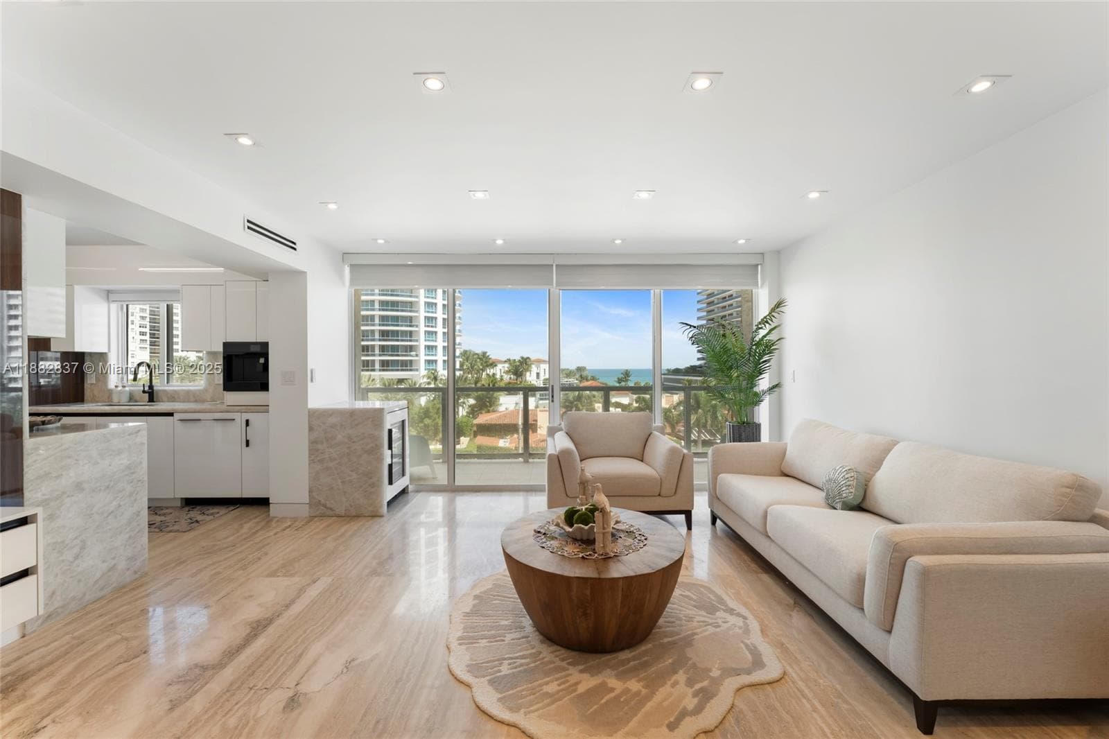 5900 Collins Ave 604 photo 16