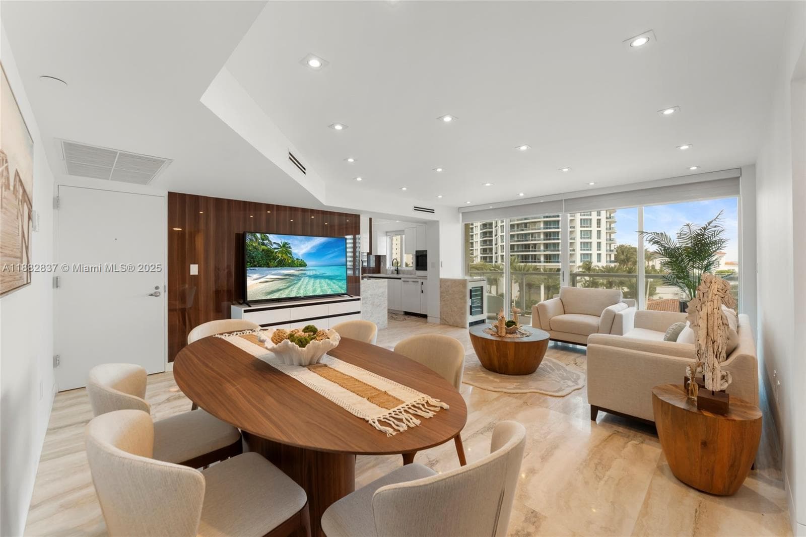 5900 Collins Ave 604 photo 12