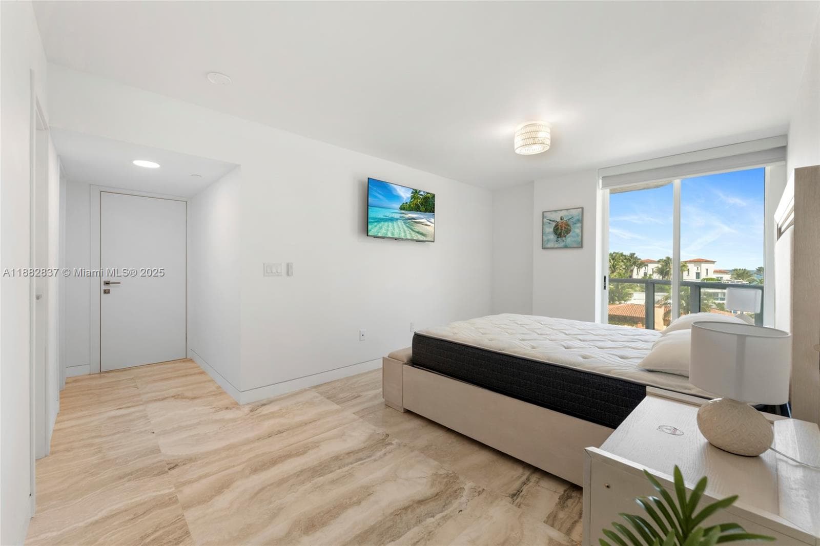 5900 Collins Ave 604 photo 22
