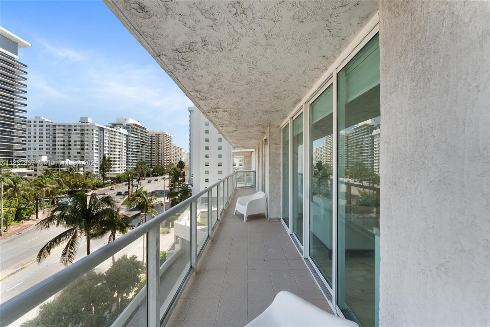 5900 Collins Ave 604 photo 7