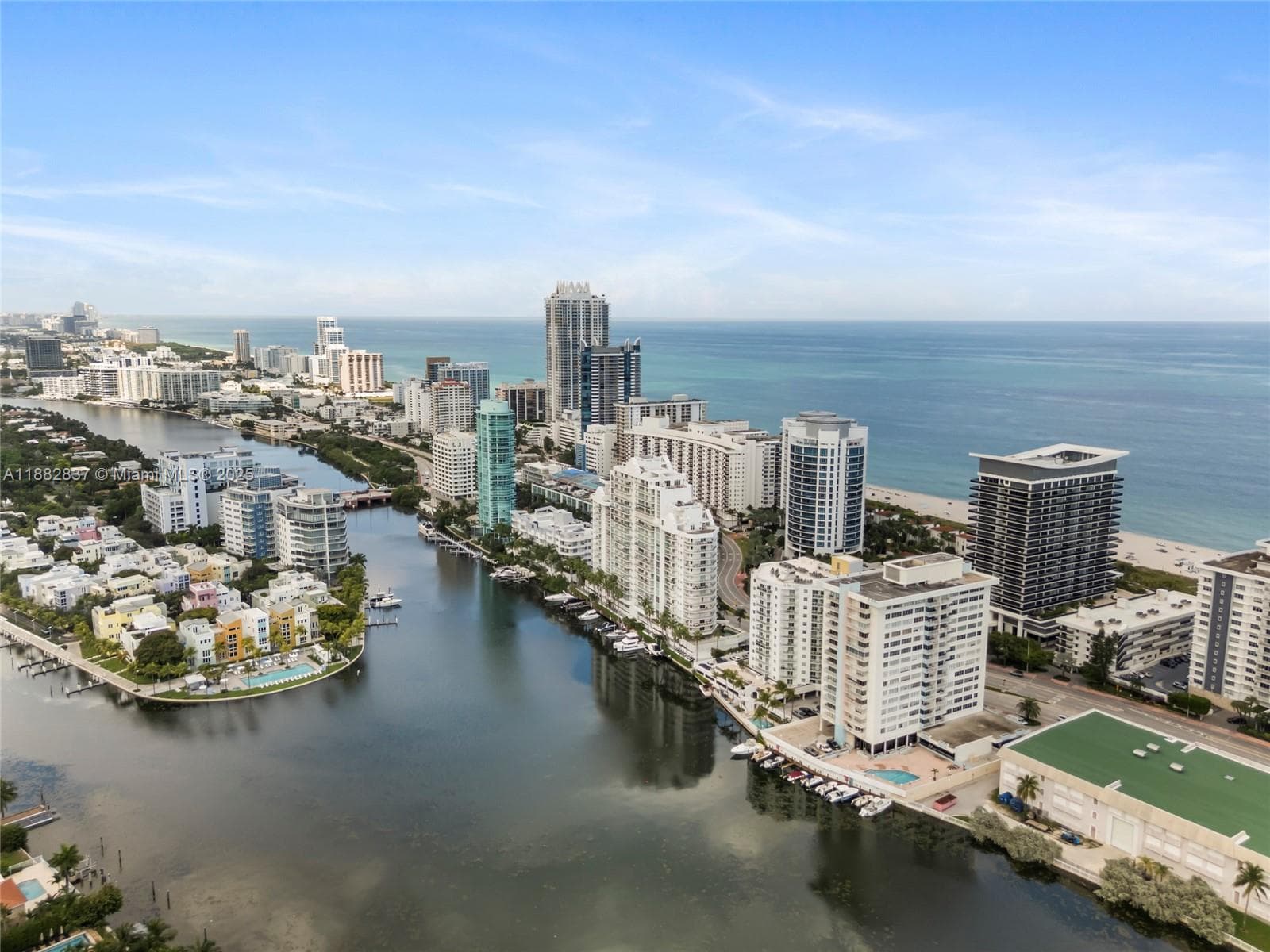 5900 Collins Ave 604 photo 3