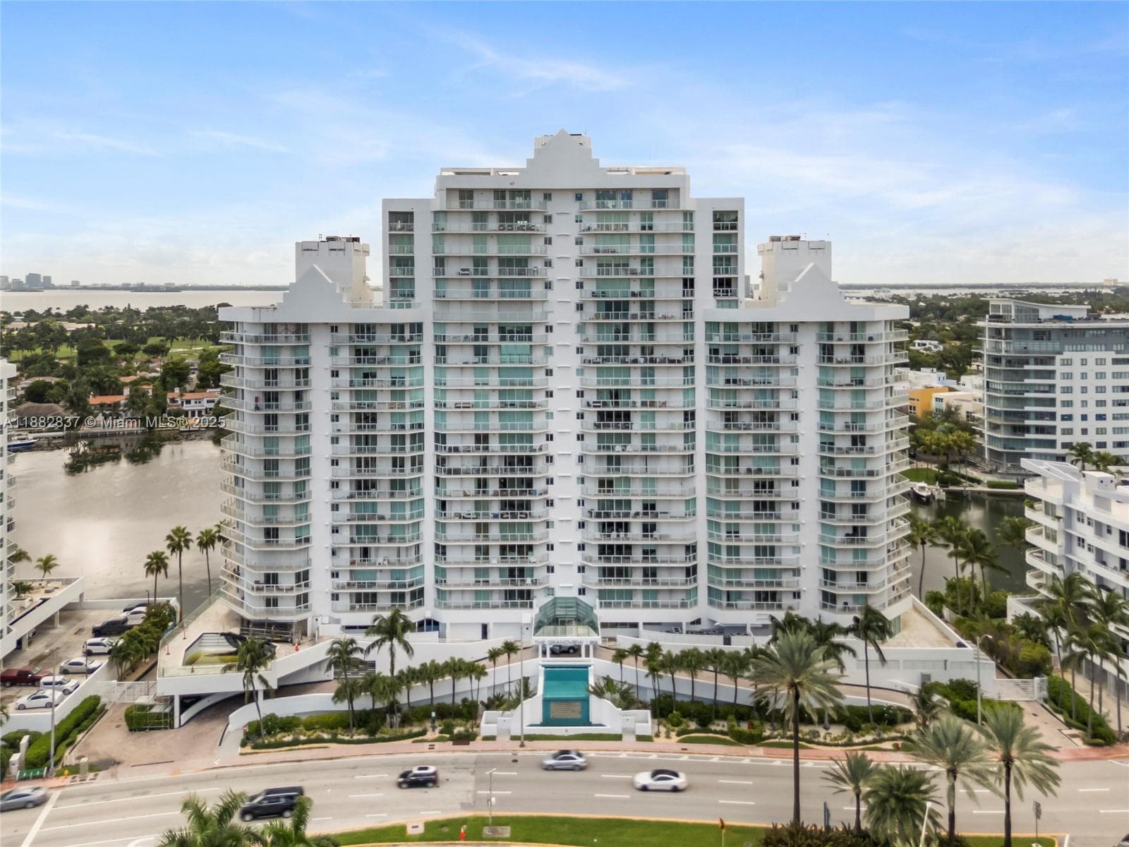 5900 Collins Ave 604 photo 1