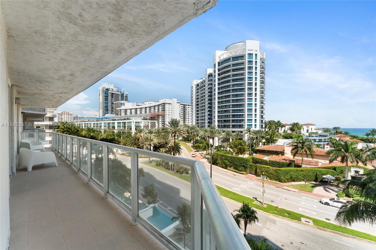 5900 Collins Ave 604 photo 9