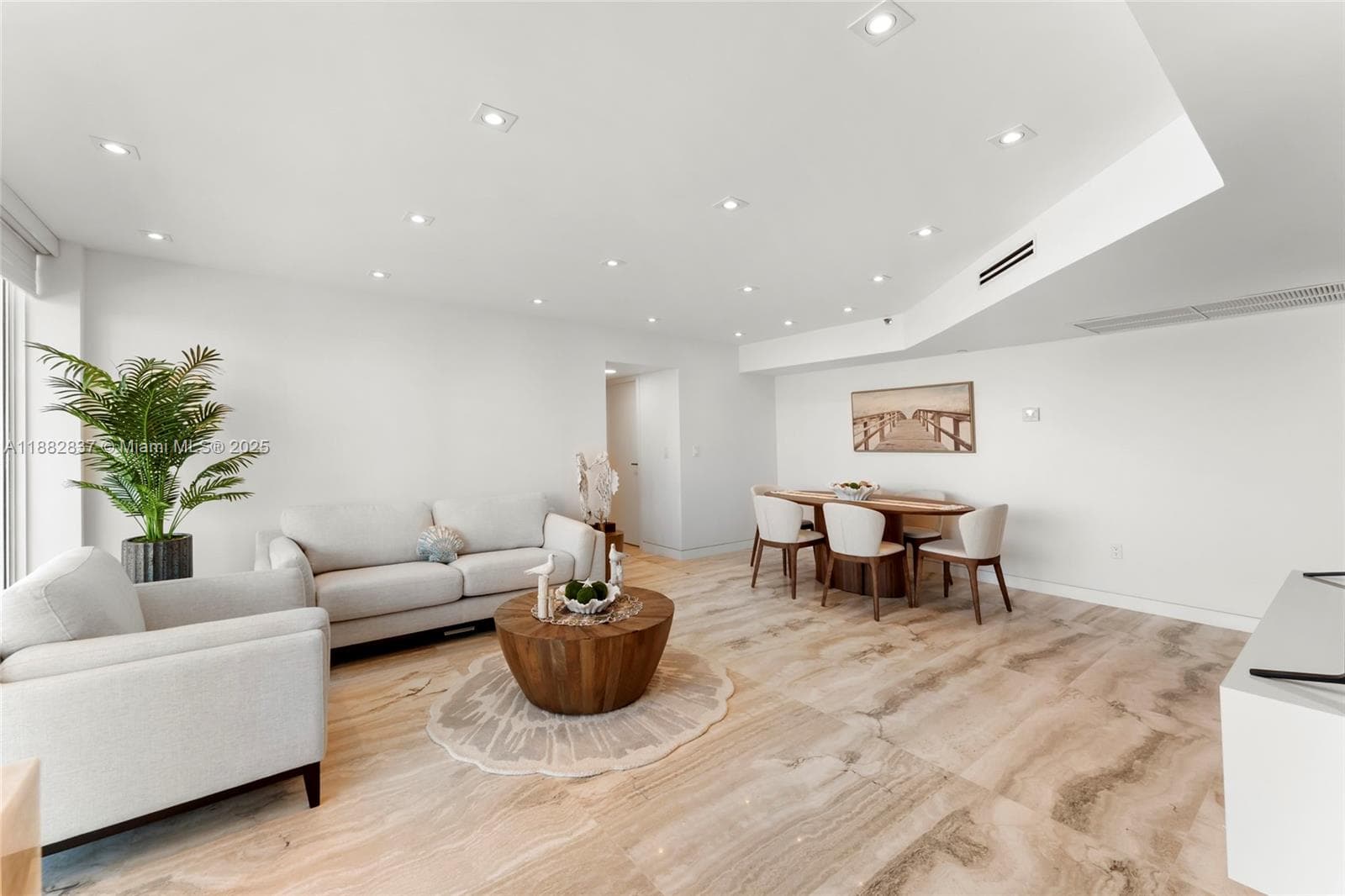 5900 Collins Ave 604 photo 14