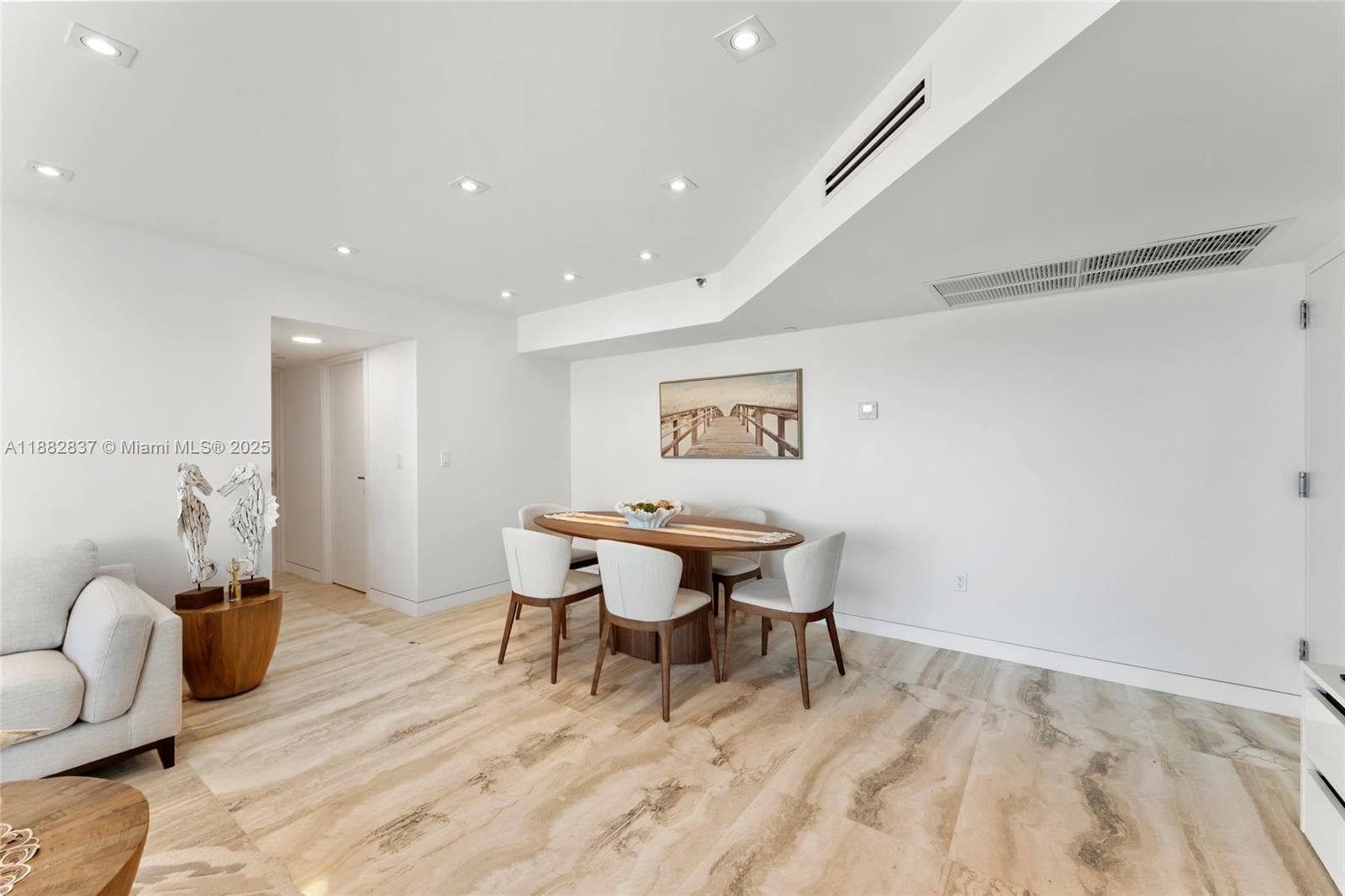5900 Collins Ave 604 photo 15